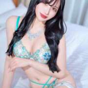 ヒメ日記 2025/03/14 15:06 投稿 鳴神かのん 金瓶梅(きんぺいぱい)(雄琴)