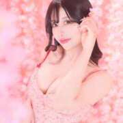 ヒメ日記 2025/03/19 10:04 投稿 鳴神かのん 金瓶梅(きんぺいぱい)(雄琴)