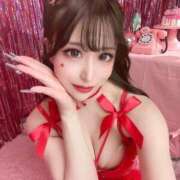 ヒメ日記 2025/03/20 18:19 投稿 鳴神かのん 金瓶梅(きんぺいぱい)(雄琴)