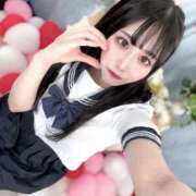 ヒメ日記 2025/03/21 12:24 投稿 鳴神かのん 金瓶梅(きんぺいぱい)(雄琴)