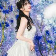 ヒメ日記 2025/03/21 13:08 投稿 鳴神かのん 金瓶梅(きんぺいぱい)(雄琴)