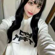 ヒメ日記 2025/03/21 15:21 投稿 鳴神かのん 金瓶梅(きんぺいぱい)(雄琴)