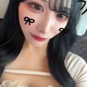 ヒメ日記 2025/03/22 17:05 投稿 鳴神かのん 金瓶梅(きんぺいぱい)(雄琴)