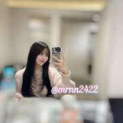 ヒメ日記 2025/03/23 06:14 投稿 鳴神かのん 金瓶梅(きんぺいぱい)(雄琴)