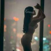 ヒメ日記 2025/03/23 18:45 投稿 鳴神かのん 金瓶梅(きんぺいぱい)(雄琴)