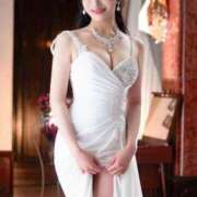 ヒメ日記 2025/03/25 10:54 投稿 鳴神かのん 金瓶梅(きんぺいぱい)(雄琴)