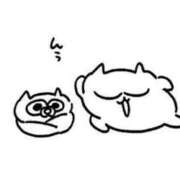 ヒメ日記 2025/03/26 19:24 投稿 鳴神かのん 金瓶梅(きんぺいぱい)(雄琴)