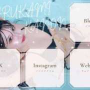 ヒメ日記 2025/03/26 22:14 投稿 鳴神かのん 金瓶梅(きんぺいぱい)(雄琴)