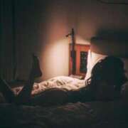 ヒメ日記 2025/03/26 23:14 投稿 鳴神かのん 金瓶梅(きんぺいぱい)(雄琴)