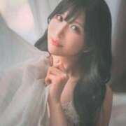 ヒメ日記 2025/03/28 05:14 投稿 鳴神かのん 金瓶梅(きんぺいぱい)(雄琴)