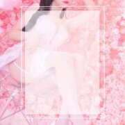 ヒメ日記 2025/03/28 19:14 投稿 鳴神かのん 金瓶梅(きんぺいぱい)(雄琴)