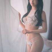 ヒメ日記 2025/03/29 05:14 投稿 鳴神かのん 金瓶梅(きんぺいぱい)(雄琴)