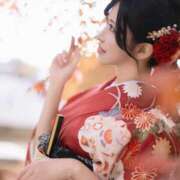 ヒメ日記 2025/03/30 08:34 投稿 鳴神かのん 金瓶梅(きんぺいぱい)(雄琴)