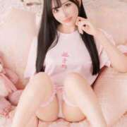 ヒメ日記 2025/04/06 18:08 投稿 鳴神かのん 金瓶梅(きんぺいぱい)(雄琴)