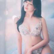 ヒメ日記 2025/04/07 05:14 投稿 鳴神かのん 金瓶梅(きんぺいぱい)(雄琴)