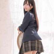 ヒメ日記 2025/04/07 13:27 投稿 鳴神かのん 金瓶梅(きんぺいぱい)(雄琴)