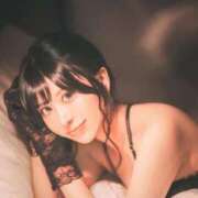 ヒメ日記 2025/04/08 18:09 投稿 鳴神かのん 金瓶梅(きんぺいぱい)(雄琴)