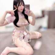 ヒメ日記 2025/04/08 21:22 投稿 鳴神かのん 金瓶梅(きんぺいぱい)(雄琴)