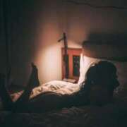 ヒメ日記 2025/04/08 21:54 投稿 鳴神かのん 金瓶梅(きんぺいぱい)(雄琴)