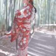 ヒメ日記 2025/04/09 08:34 投稿 鳴神かのん 金瓶梅(きんぺいぱい)(雄琴)