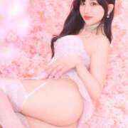 ヒメ日記 2025/04/09 10:29 投稿 鳴神かのん 金瓶梅(きんぺいぱい)(雄琴)