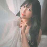 ヒメ日記 2025/04/09 20:34 投稿 鳴神かのん 金瓶梅(きんぺいぱい)(雄琴)