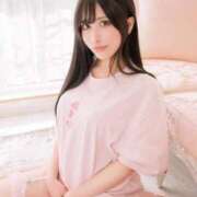 ヒメ日記 2025/04/09 20:54 投稿 鳴神かのん 金瓶梅(きんぺいぱい)(雄琴)