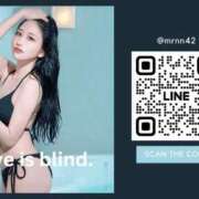 ヒメ日記 2025/04/10 16:15 投稿 鳴神かのん 金瓶梅(きんぺいぱい)(雄琴)