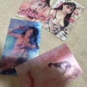 ヒメ日記 2025/04/11 01:14 投稿 鳴神かのん 金瓶梅(きんぺいぱい)(雄琴)