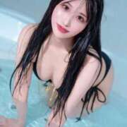 ヒメ日記 2025/04/11 15:25 投稿 鳴神かのん 金瓶梅(きんぺいぱい)(雄琴)