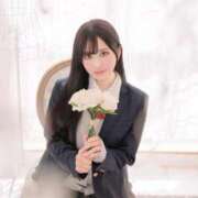 ヒメ日記 2025/04/12 09:44 投稿 鳴神かのん 金瓶梅(きんぺいぱい)(雄琴)