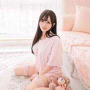 ヒメ日記 2025/04/18 19:26 投稿 鳴神かのん 金瓶梅(きんぺいぱい)(雄琴)