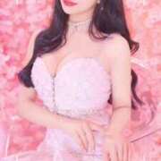 ヒメ日記 2025/04/18 22:04 投稿 鳴神かのん 金瓶梅(きんぺいぱい)(雄琴)