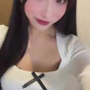 ヒメ日記 2025/04/19 09:25 投稿 鳴神かのん 金瓶梅(きんぺいぱい)(雄琴)