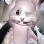 ヒメ日記 2025/04/20 19:23 投稿 鳴神かのん 金瓶梅(きんぺいぱい)(雄琴)