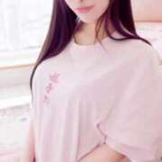 ヒメ日記 2025/04/23 12:05 投稿 鳴神かのん 金瓶梅(きんぺいぱい)(雄琴)