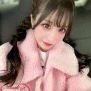 ヒメ日記 2025/04/24 08:14 投稿 鳴神かのん 金瓶梅(きんぺいぱい)(雄琴)