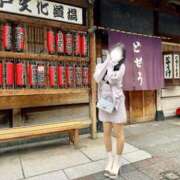 ヒメ日記 2025/04/25 19:16 投稿 鳴神かのん 金瓶梅(きんぺいぱい)(雄琴)