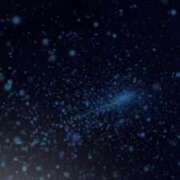 ヒメ日記 2025/04/26 17:33 投稿 鳴神かのん 金瓶梅(きんぺいぱい)(雄琴)