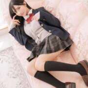 ヒメ日記 2025/04/26 18:14 投稿 鳴神かのん 金瓶梅(きんぺいぱい)(雄琴)