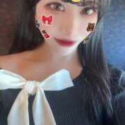 ヒメ日記 2025/04/27 06:14 投稿 鳴神かのん 金瓶梅(きんぺいぱい)(雄琴)