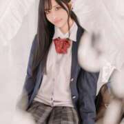 ヒメ日記 2025/04/28 10:28 投稿 鳴神かのん 金瓶梅(きんぺいぱい)(雄琴)