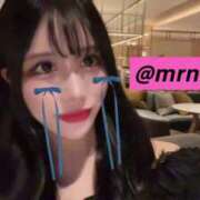 ヒメ日記 2025/04/28 20:29 投稿 鳴神かのん 金瓶梅(きんぺいぱい)(雄琴)