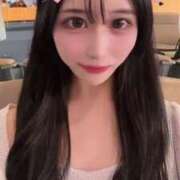 ヒメ日記 2025/04/30 18:28 投稿 鳴神かのん 金瓶梅(きんぺいぱい)(雄琴)