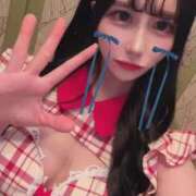 ヒメ日記 2025/05/02 17:30 投稿 鳴神かのん 金瓶梅(きんぺいぱい)(雄琴)