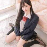 ヒメ日記 2025/05/03 07:14 投稿 鳴神かのん 金瓶梅(きんぺいぱい)(雄琴)