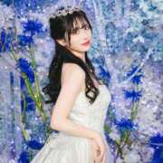 ヒメ日記 2025/05/03 09:24 投稿 鳴神かのん 金瓶梅(きんぺいぱい)(雄琴)