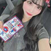 ヒメ日記 2025/05/04 12:55 投稿 鳴神かのん 金瓶梅(きんぺいぱい)(雄琴)