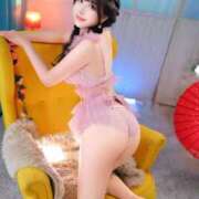 ヒメ日記 2025/05/04 20:17 投稿 鳴神かのん 金瓶梅(きんぺいぱい)(雄琴)