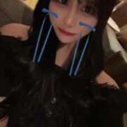 ヒメ日記 2025/05/06 02:14 投稿 鳴神かのん 金瓶梅(きんぺいぱい)(雄琴)